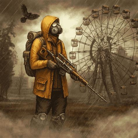 Day R Survival Mod Apk V Unlimited Money Crafting