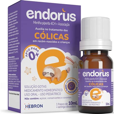 O'que É Bom Para Colica De Bebe