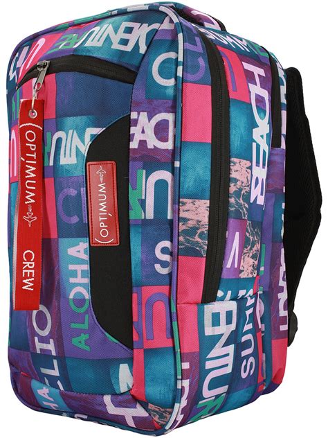 Рюкзак сумка чемодан для Райанэйр ручная кладь 40 20 25 см 20 литров ...