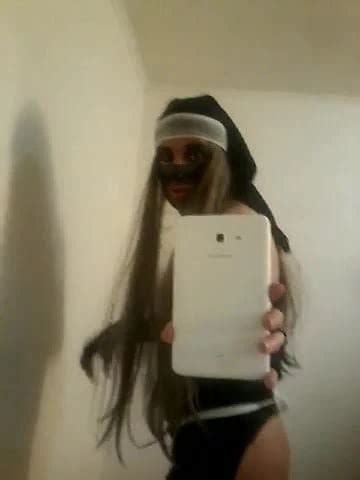 Monja Porn Videos Xhamster