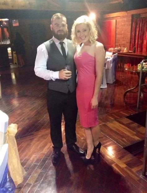 Coronation Street S Melissa Johns Hits Back At Sex Photo Leaker But Says She S Not Ashamed Of