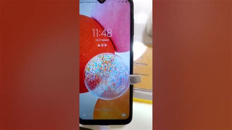 #квадрат .Лайф магазин в квадрате.Там купили ПОКО х3про для каналу ...