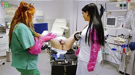 Forumophilia Porn Forum Fisting Anal Collection Dildo Prolapse Page