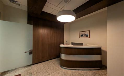 office  sale avenida de la rotonda costa del este panama mls