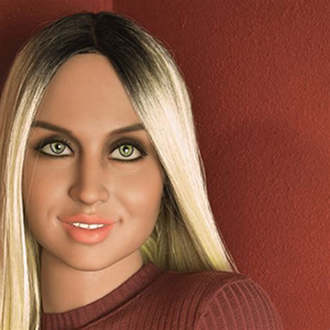 WM 156 Cm B Cup Coco Sophie Realistic Sex Dolls Store The Doll Channel