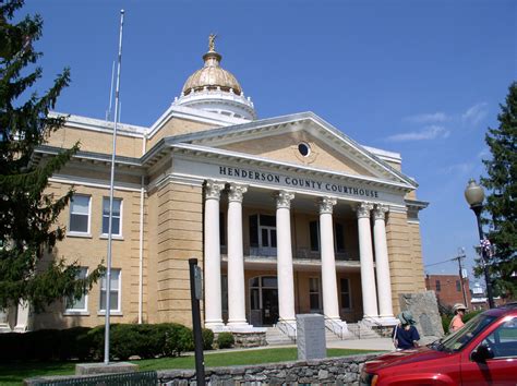 Modern Architectural Styles : American architecture series