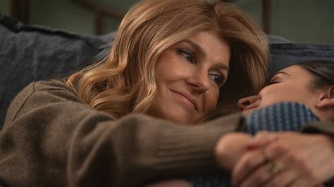 life list trailer  poster released