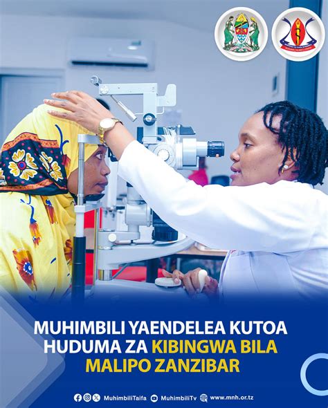 Muhimbili National Hospital (@muhimbili_taifa) • Instagram photos and