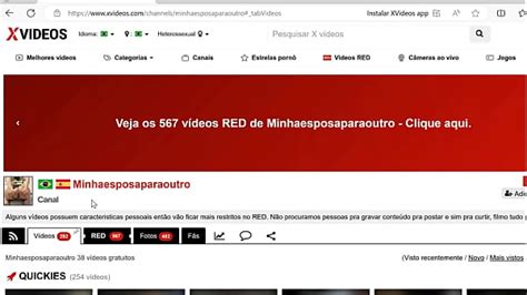 Portuguese Hairy Pussy Search XVIDEOS