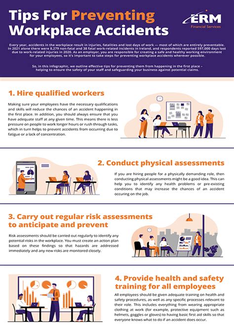 prevent workplace injury workplace injury prevention omega safety