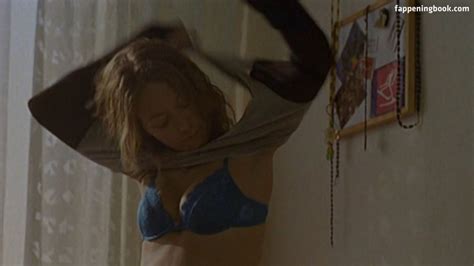 Agata Pracharova Nude OnlyFans Leaks Fappening FappeningBook