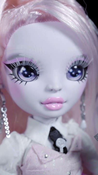 Кукла Карл Лагерфельд - YouTube