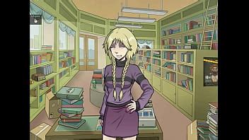 Cazador De Brujas Parte Con Escena Porno XVIDEOS