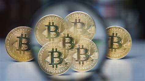 Bitcoin in fiyatı Donald Trump ivmesiyle 81 bin doları aştı