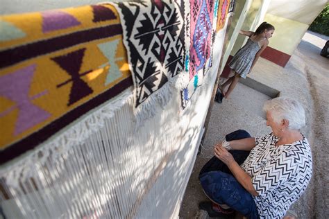 Bosnia and Herzegovina