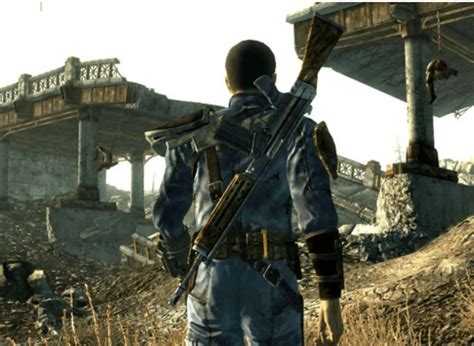 post-apocalyptic - latest news, reviews and news updates for post