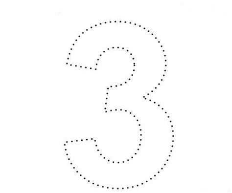 Номерки на столы распечатать шаблон - 86 фото