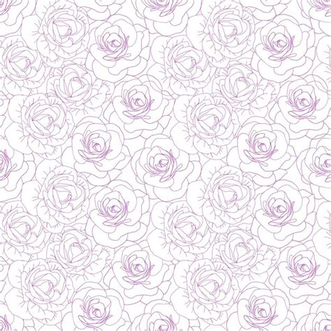 rose  background vectors illustrations    freepik