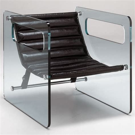 Naked Armchair Property Furniture