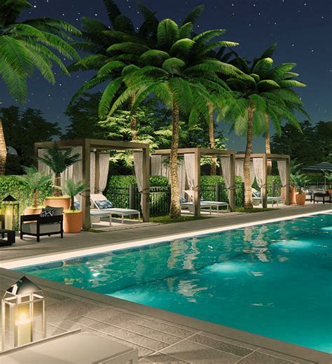 house rentals coral springs florida 5