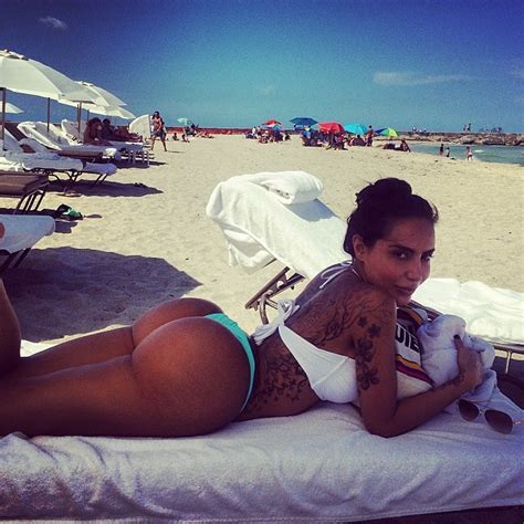 Lela Star Page Freeones Forum The Free Sex Community