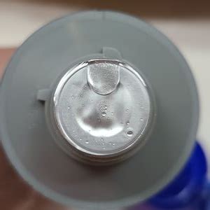 Moroccanoil Hair Moroccanoil Blonde Perfecting Purple Shampoo Poshmark