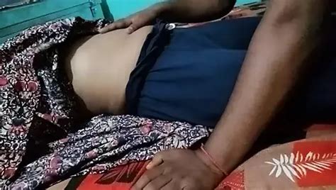 Rucku Porn Videos Sex Model Nudes Xhamster