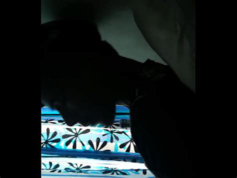 Paja Hetero Real Xvideos