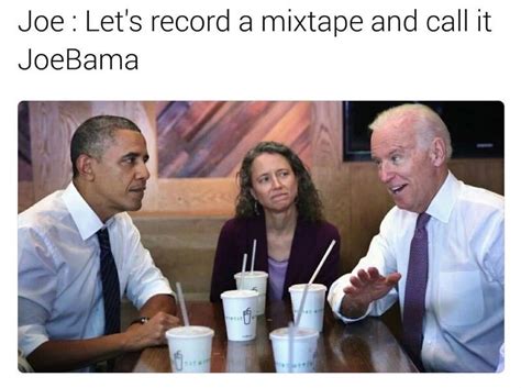 Spitting Hot Fire Scrolller