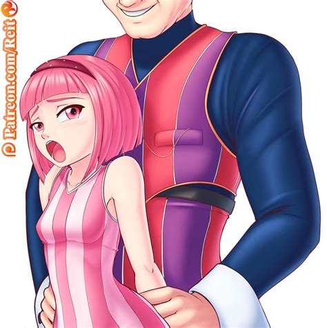 Villain Success By Reit Hentai Foundry