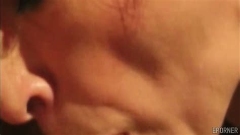 Quick Fuck Near Waterfall