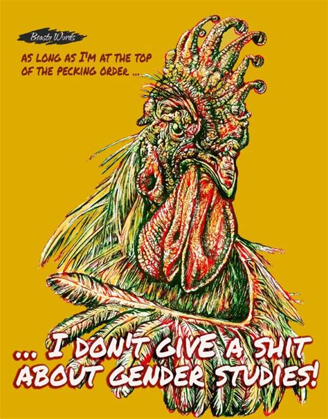 Funny Words For Pussy PgTros