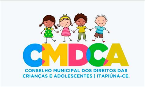 CMDCA de Itapiúna divulga lista de candidatos inscritos deferidos e