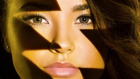 Power Rangers To Feature First Openly Gay Big Screen Superhero Iheart