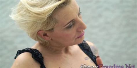 Mature Whore Sucking And Riding Tnaflix