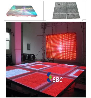 Indoor And Outdoor Full Colour Led Displays Led Video Walls Full