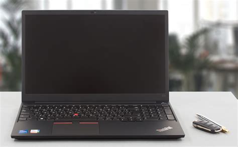 Lenovo Thinkpad E15 Neuf Nimbuz Store