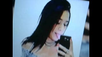 Homenagem Gostosa Para A Amiga XVIDEOS