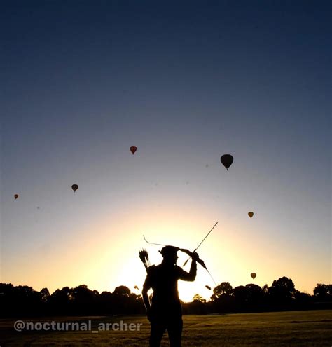 Had some unexpected visitors at the range last week. | Scrolller