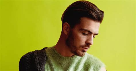 Shirtless Jack Grealish Reveals Hopes For Marriage But Is Loving His Sex Symbol Status Mirror