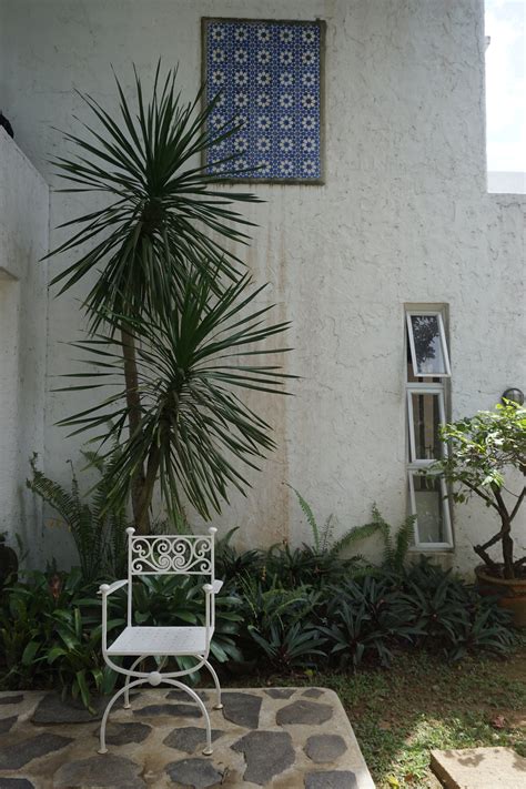 TRAVEL GUIDE // Manila, Philippines — TRAVEL PATTERNS | Eclectically