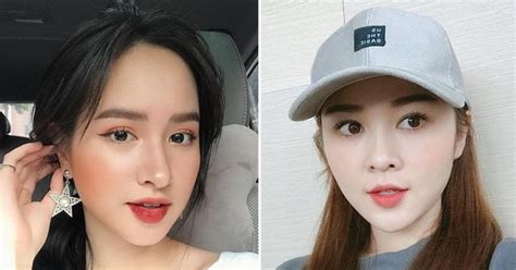 Bạn đã biết 4 cách đánh son siêu xinh đang được các hot girl Việt tích cực diện mùa xuân này chưa