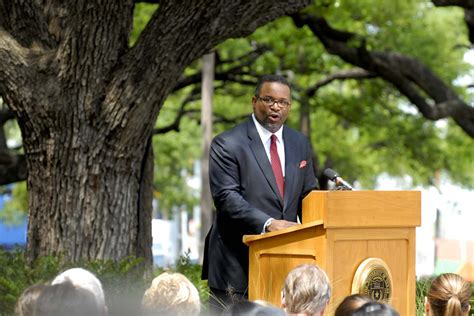 Gregory J Vincent Named Next President Of Hobart And William Smith