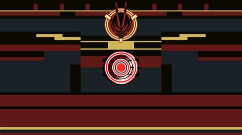 regad  kingomega  deviantart