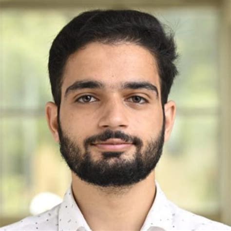 adeel shah masters  international business  finance technische
