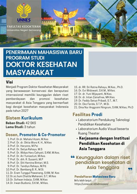 Halaman Download Faculty Of Medicine