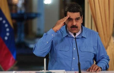 Post Países de América Latina urgen a Maduro a aceptar ayuda humanitaria en su territorio