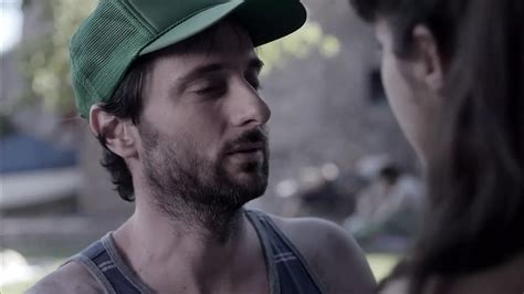 Porn Videos Xhamster