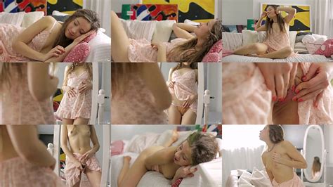 Fairy Tale Videos XVIDEOS