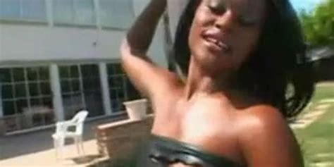 Free Bootytalk Porn Videos Sex Movies Tnaflix